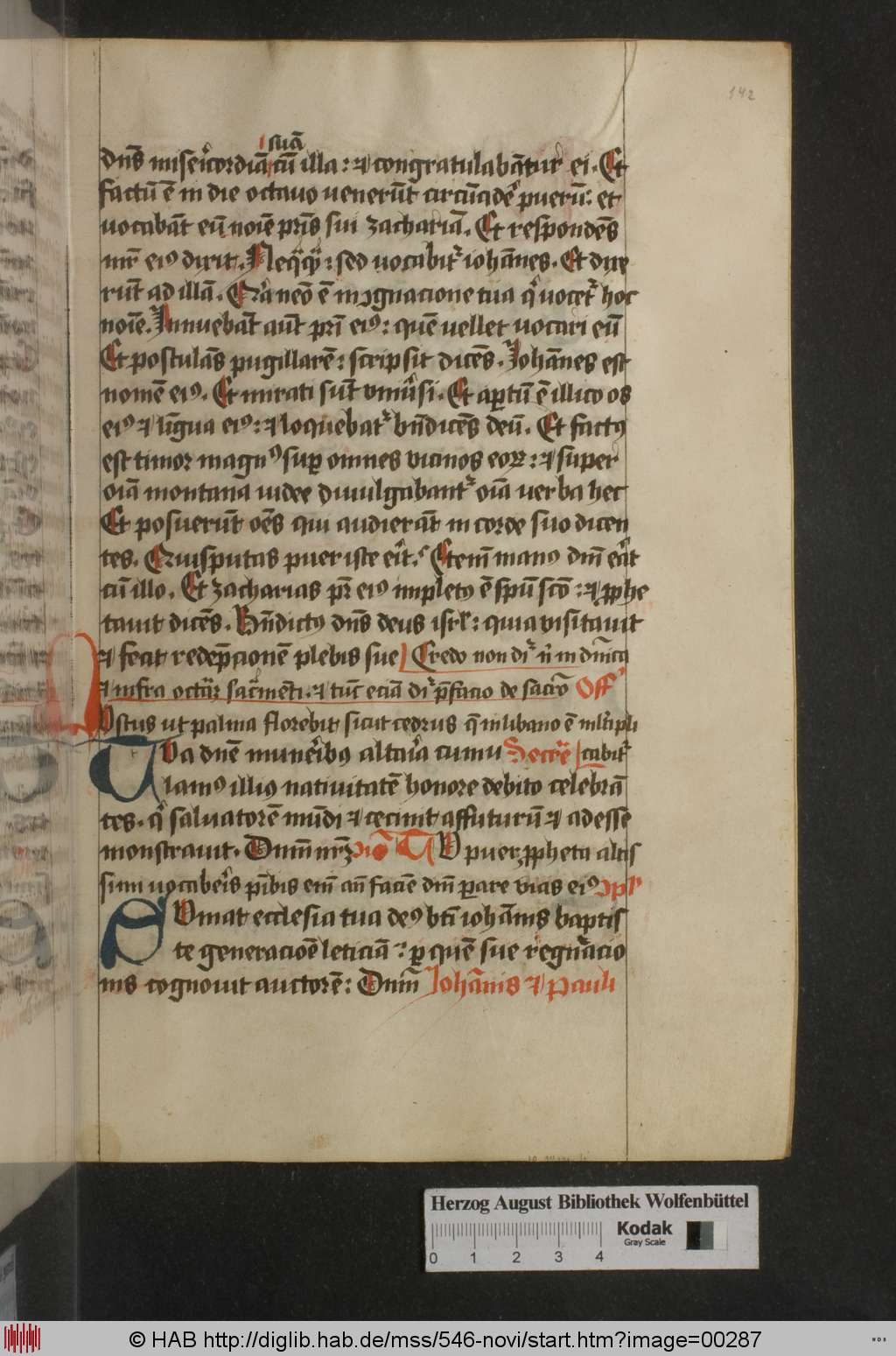 http://diglib.hab.de/mss/546-novi/00287.jpg
