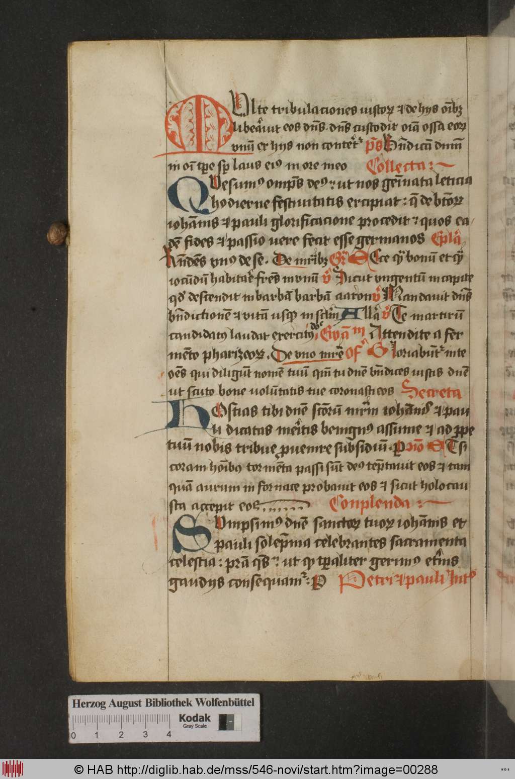 http://diglib.hab.de/mss/546-novi/00288.jpg
