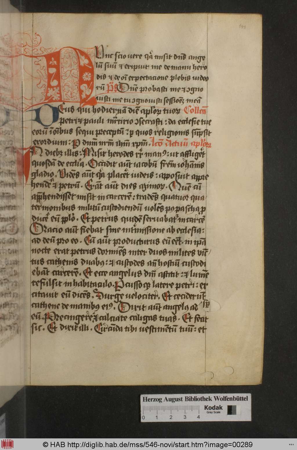 http://diglib.hab.de/mss/546-novi/00289.jpg