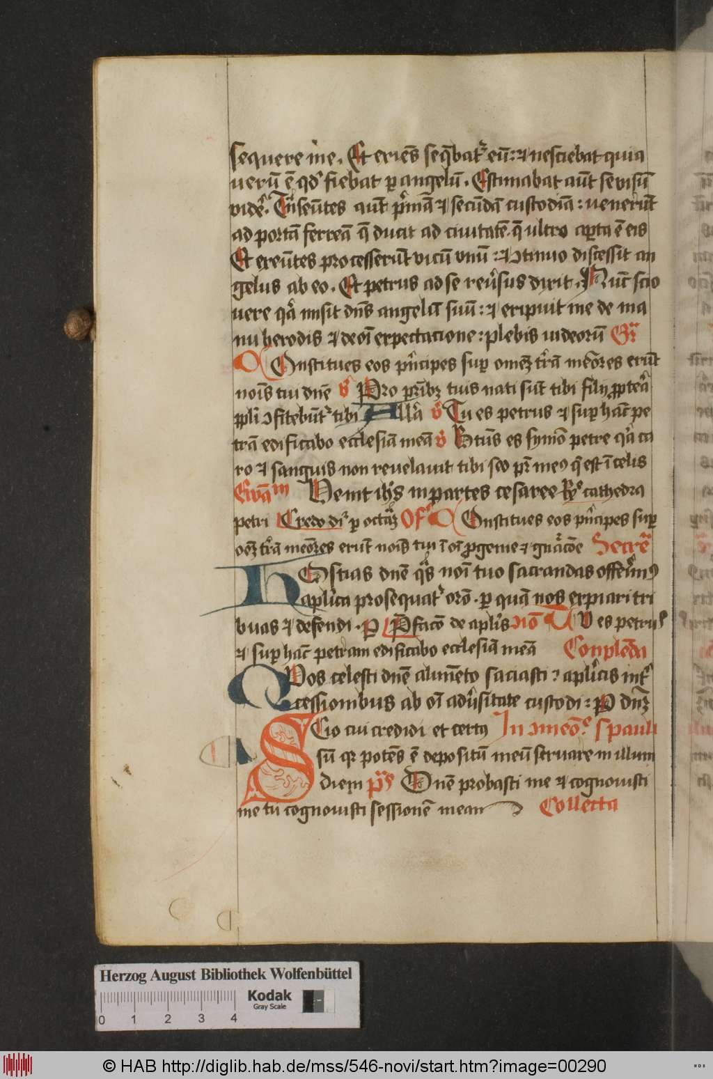 http://diglib.hab.de/mss/546-novi/00290.jpg