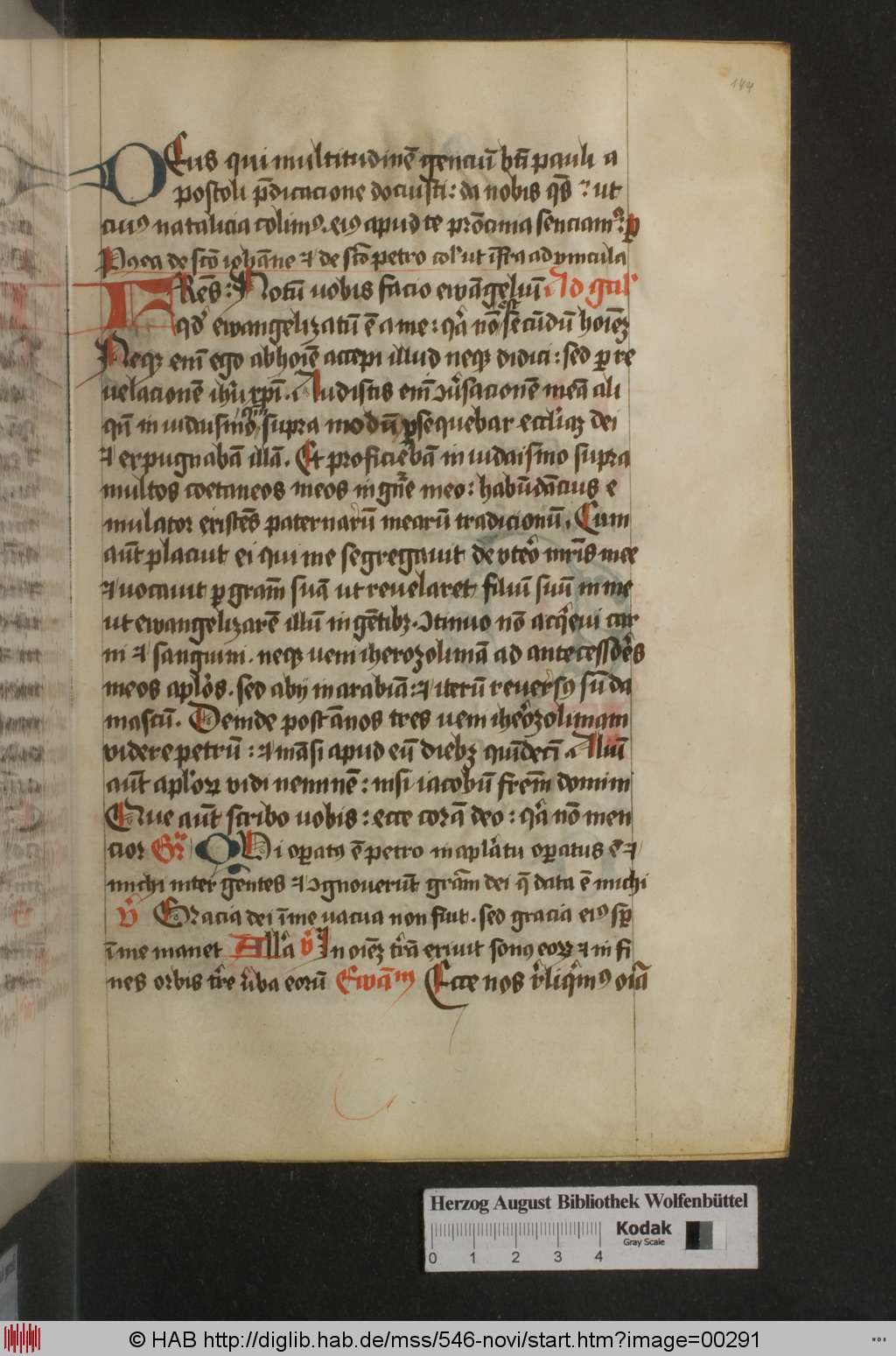 http://diglib.hab.de/mss/546-novi/00291.jpg
