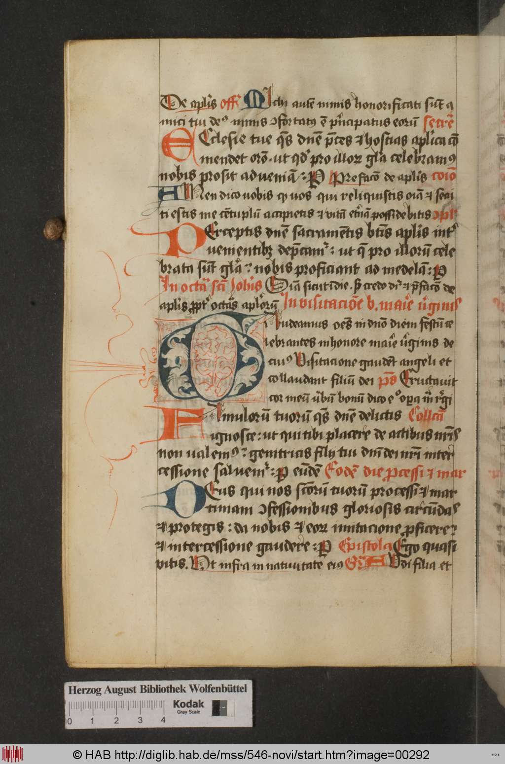 http://diglib.hab.de/mss/546-novi/00292.jpg