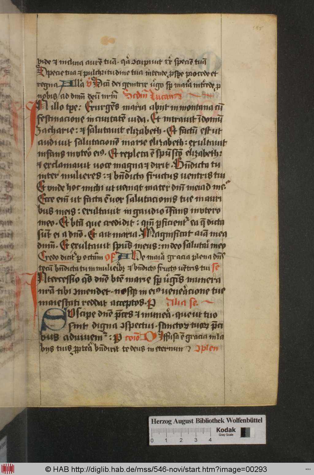 http://diglib.hab.de/mss/546-novi/00293.jpg
