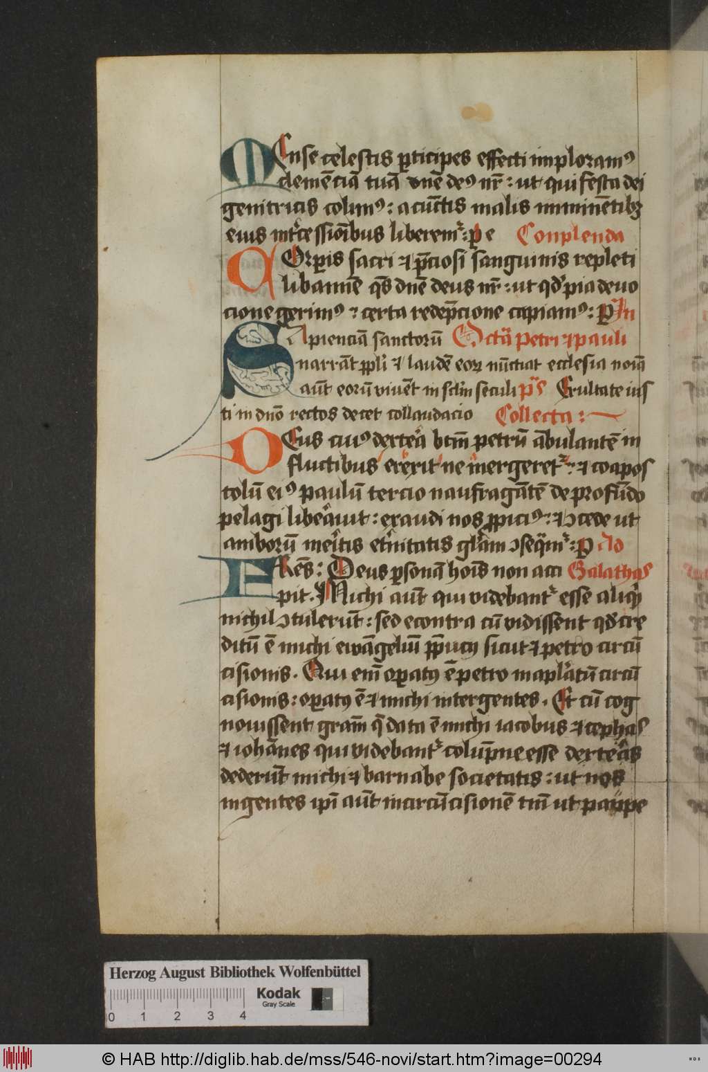http://diglib.hab.de/mss/546-novi/00294.jpg