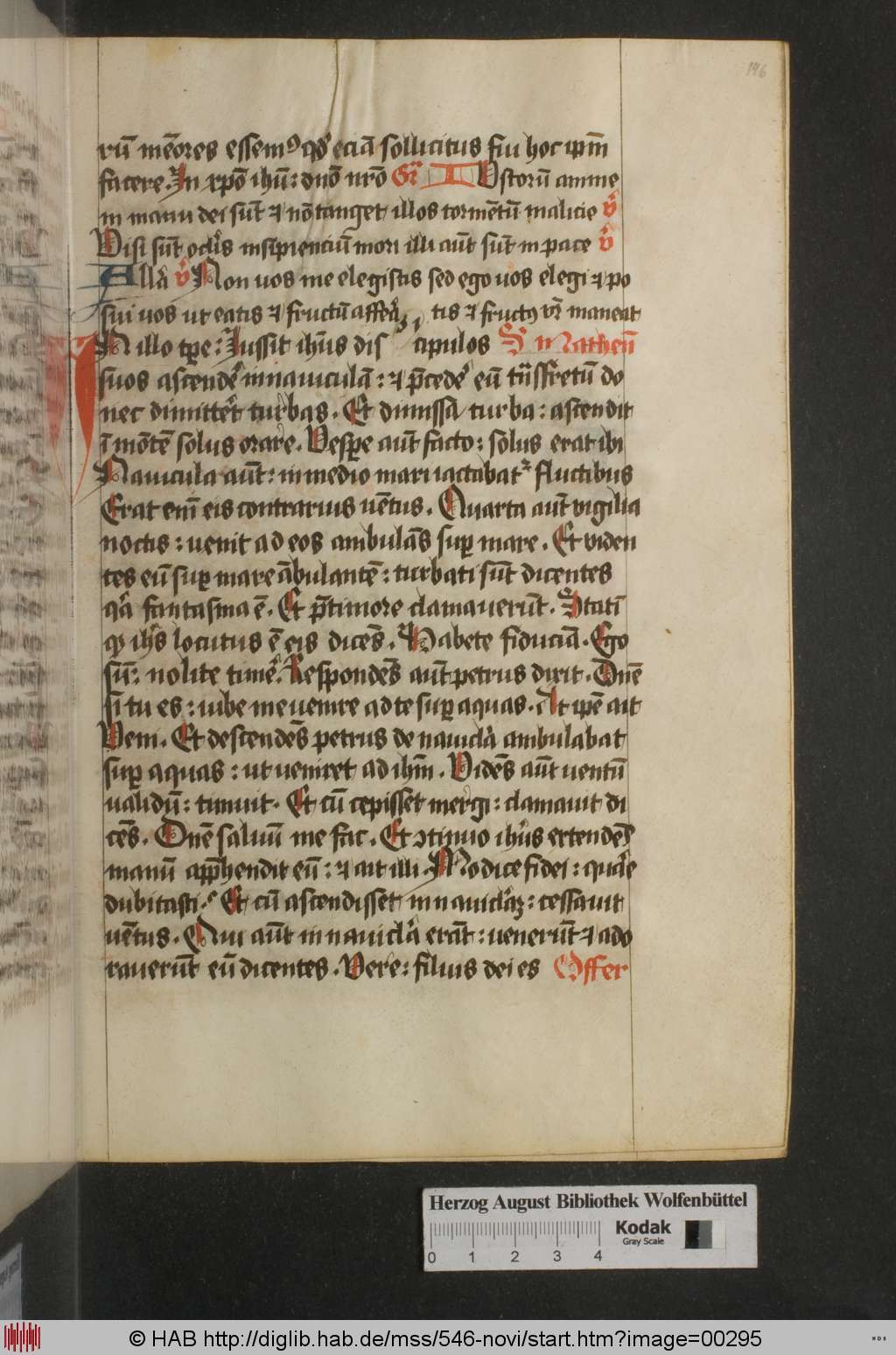 http://diglib.hab.de/mss/546-novi/00295.jpg