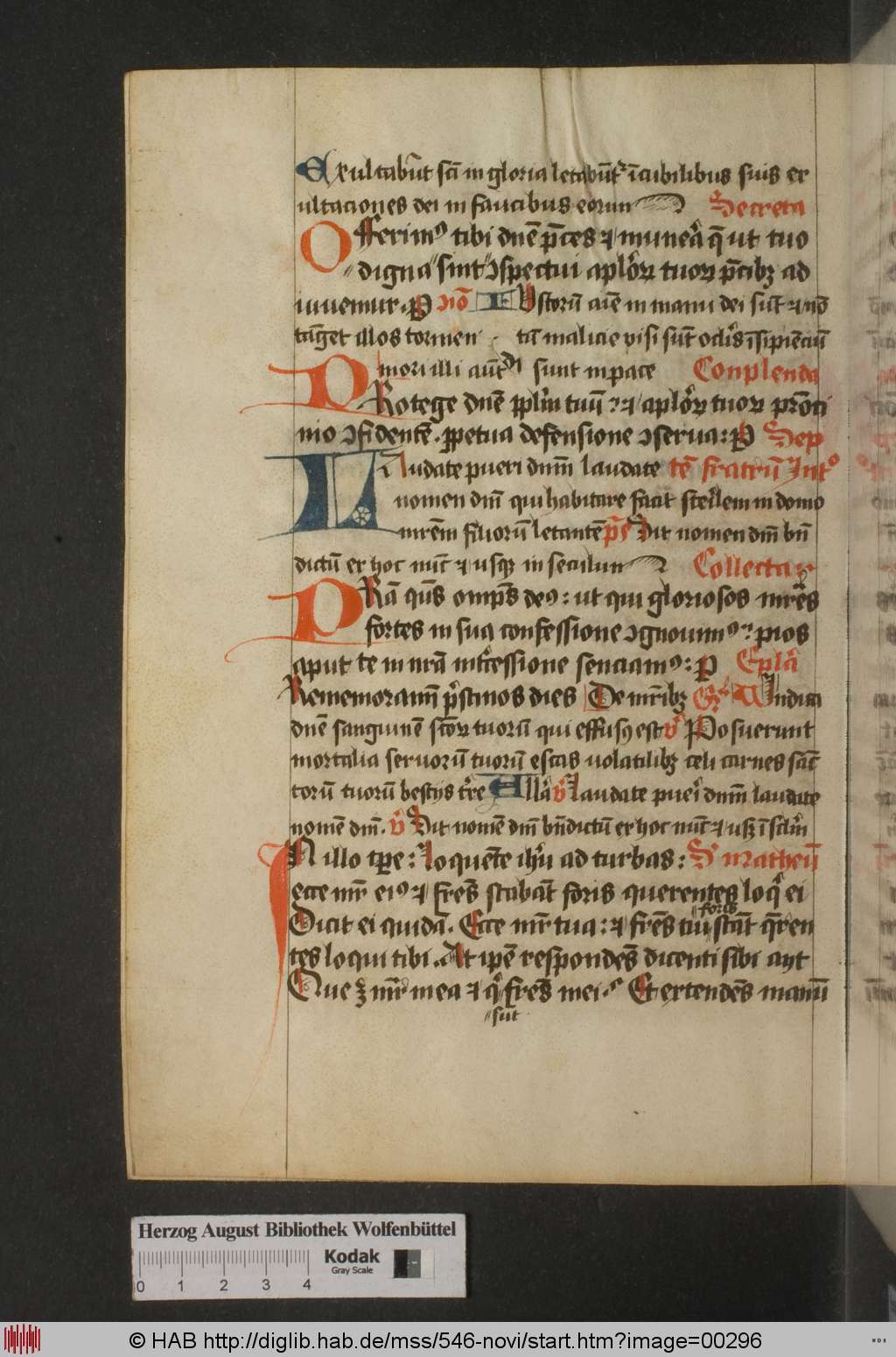 http://diglib.hab.de/mss/546-novi/00296.jpg