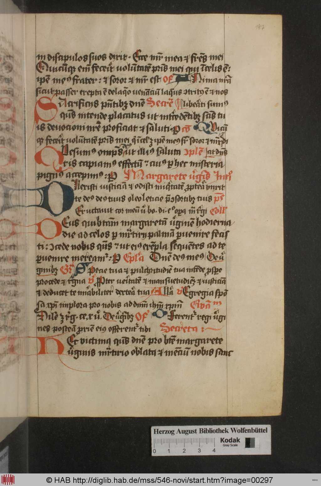 http://diglib.hab.de/mss/546-novi/00297.jpg