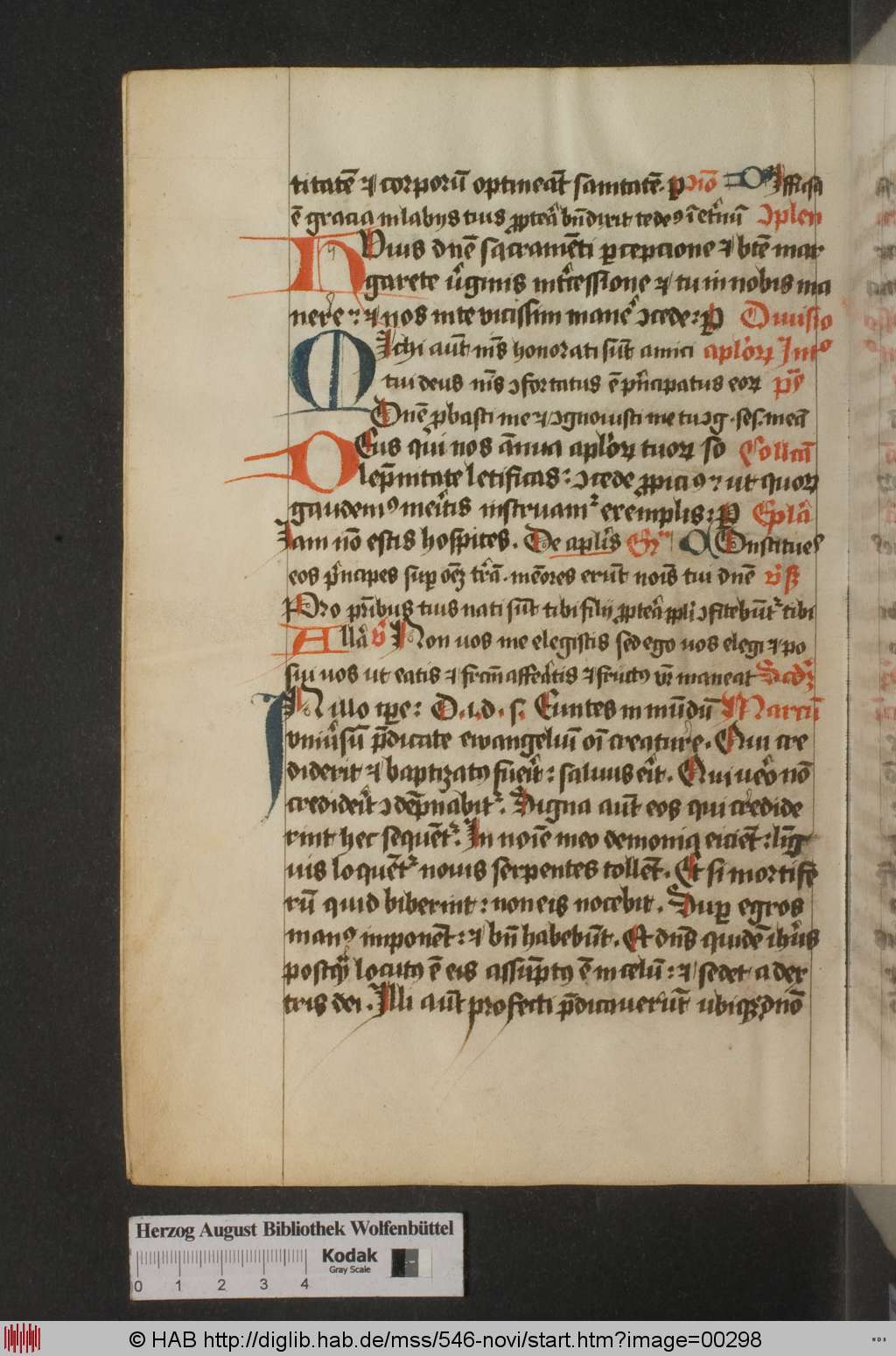 http://diglib.hab.de/mss/546-novi/00298.jpg