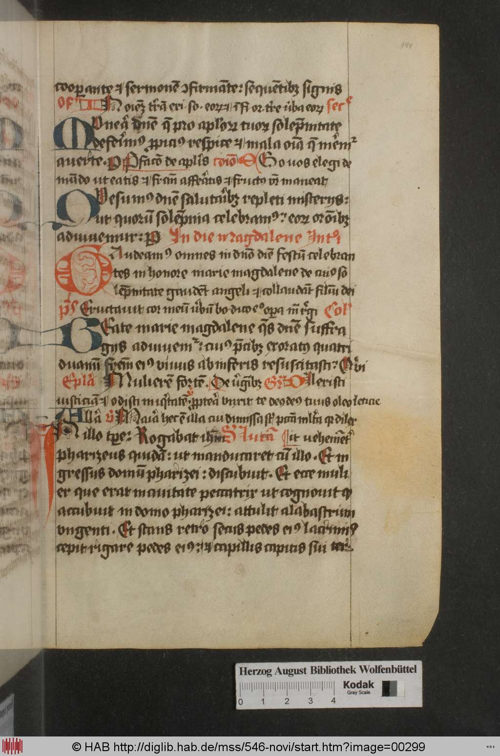 http://diglib.hab.de/mss/546-novi/00299.jpg