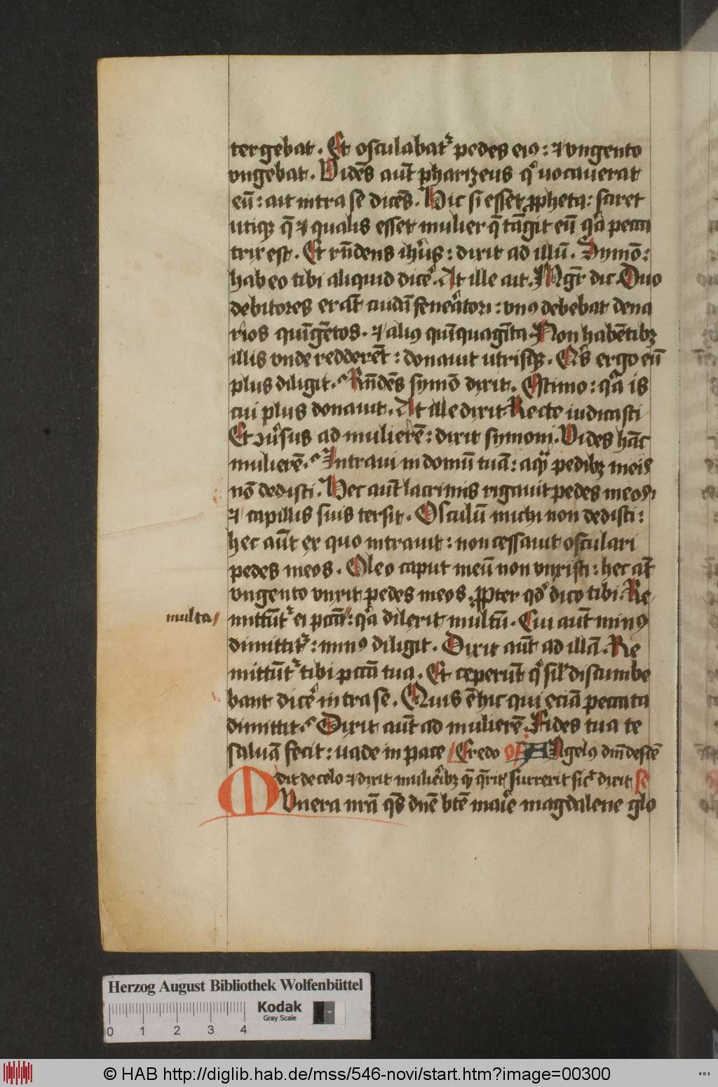 http://diglib.hab.de/mss/546-novi/00300.jpg