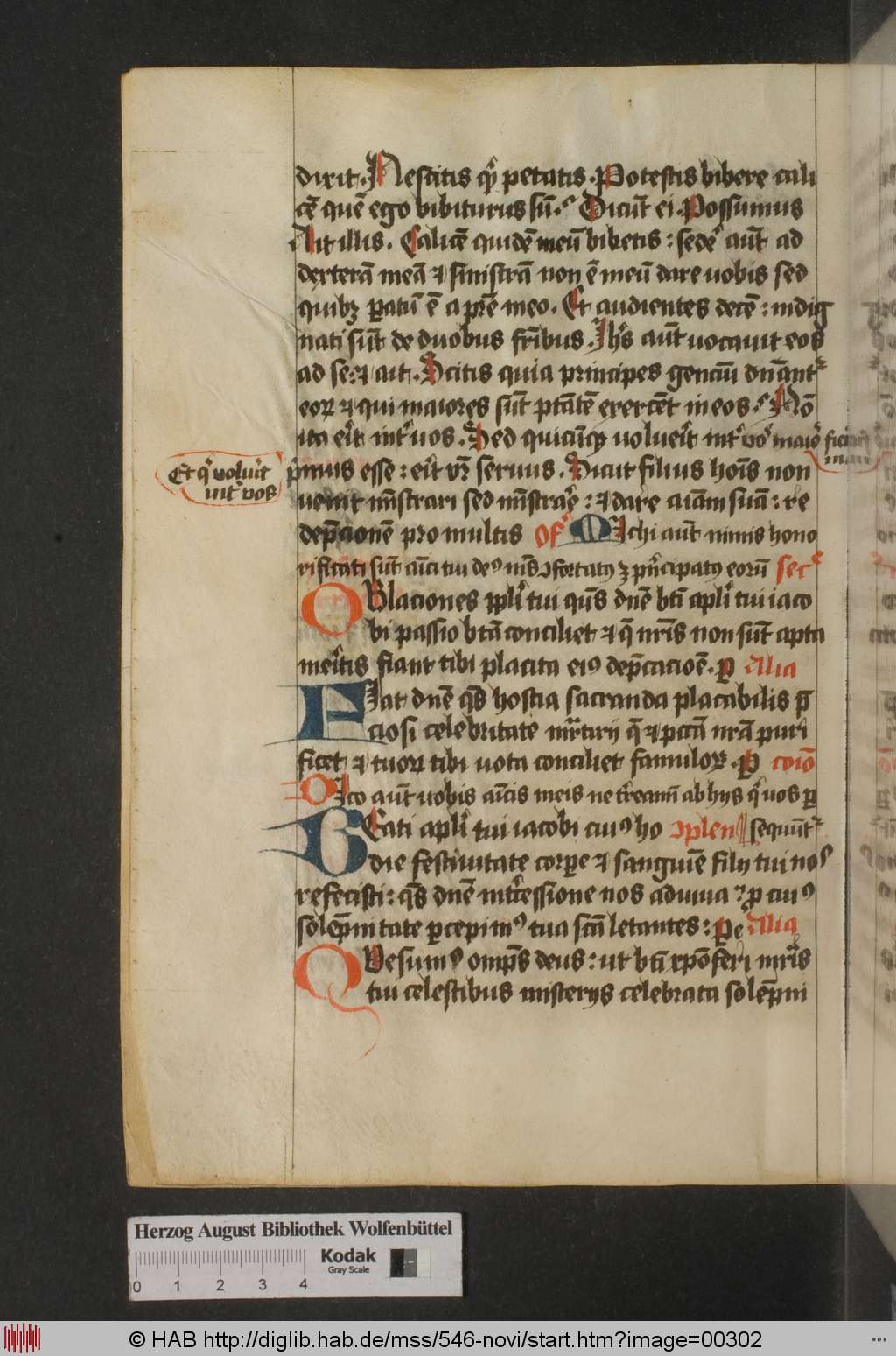 http://diglib.hab.de/mss/546-novi/00302.jpg
