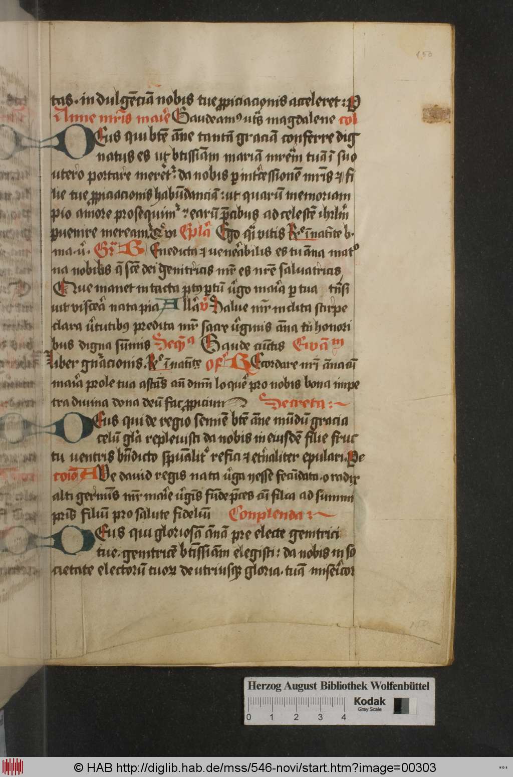 http://diglib.hab.de/mss/546-novi/00303.jpg