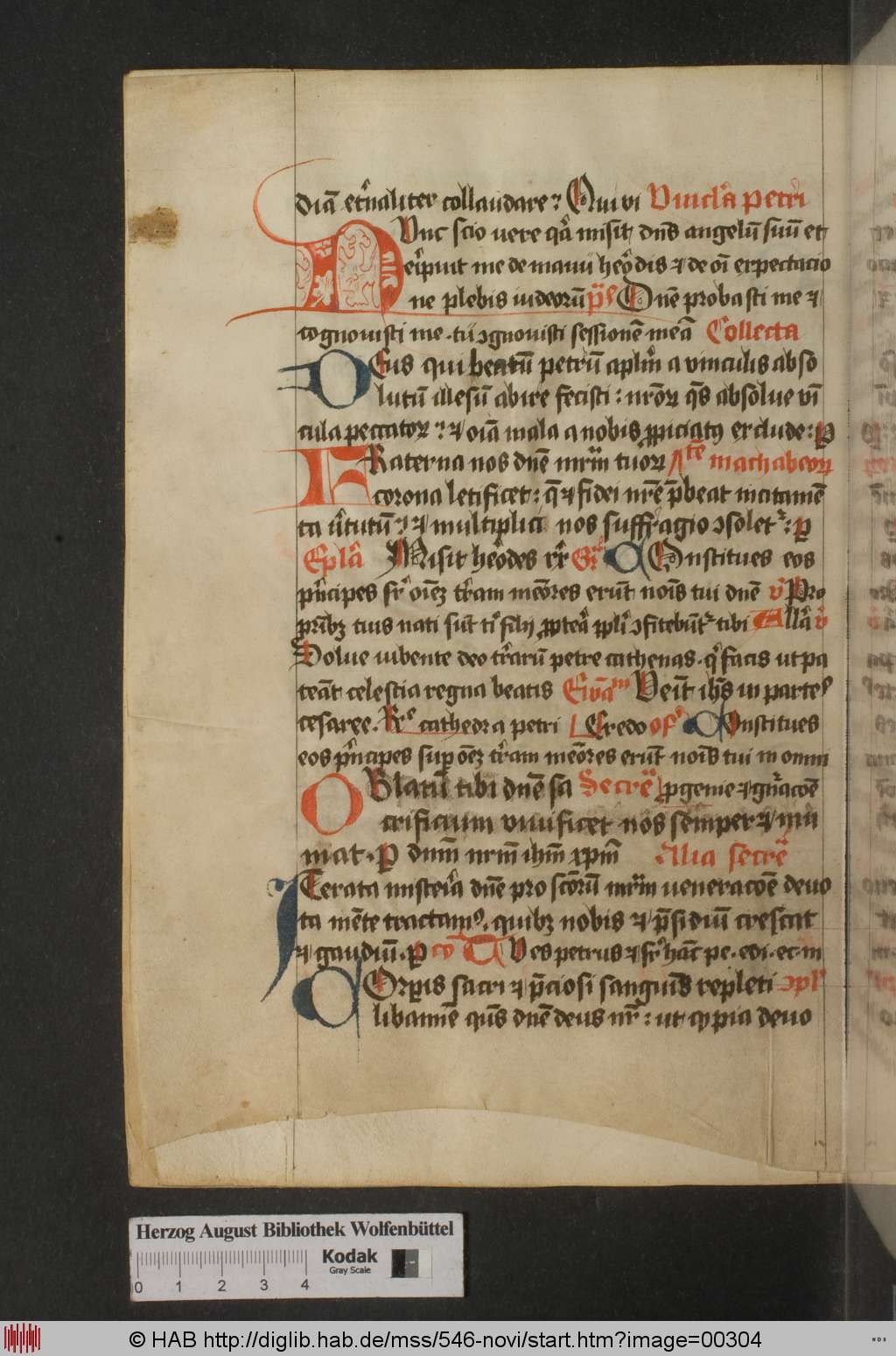 http://diglib.hab.de/mss/546-novi/00304.jpg
