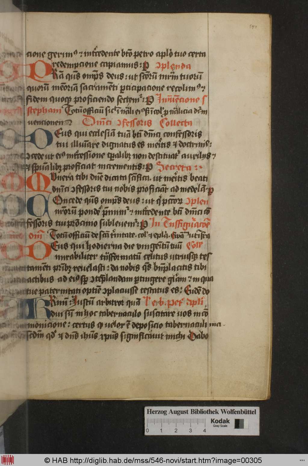 http://diglib.hab.de/mss/546-novi/00305.jpg