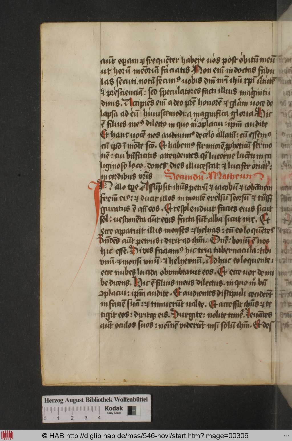 http://diglib.hab.de/mss/546-novi/00306.jpg