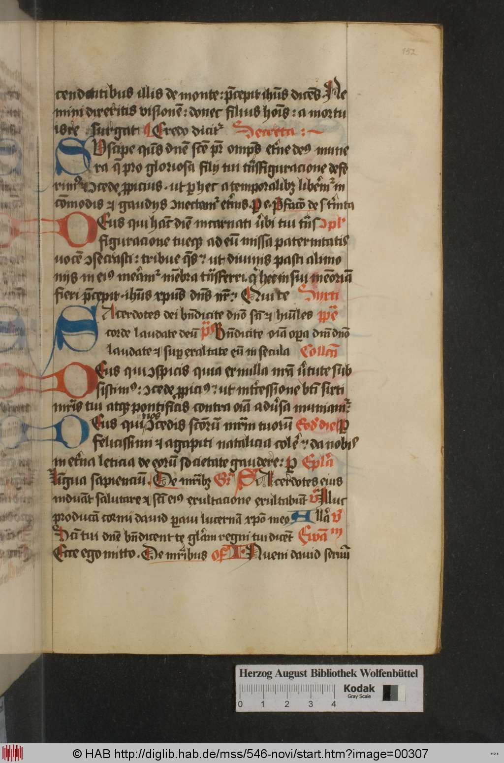 http://diglib.hab.de/mss/546-novi/00307.jpg