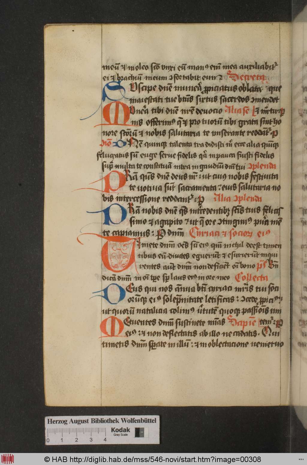 http://diglib.hab.de/mss/546-novi/00308.jpg