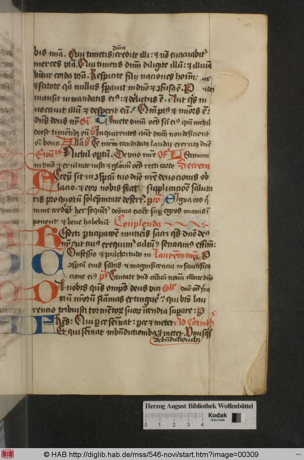 http://diglib.hab.de/mss/546-novi/00309.jpg