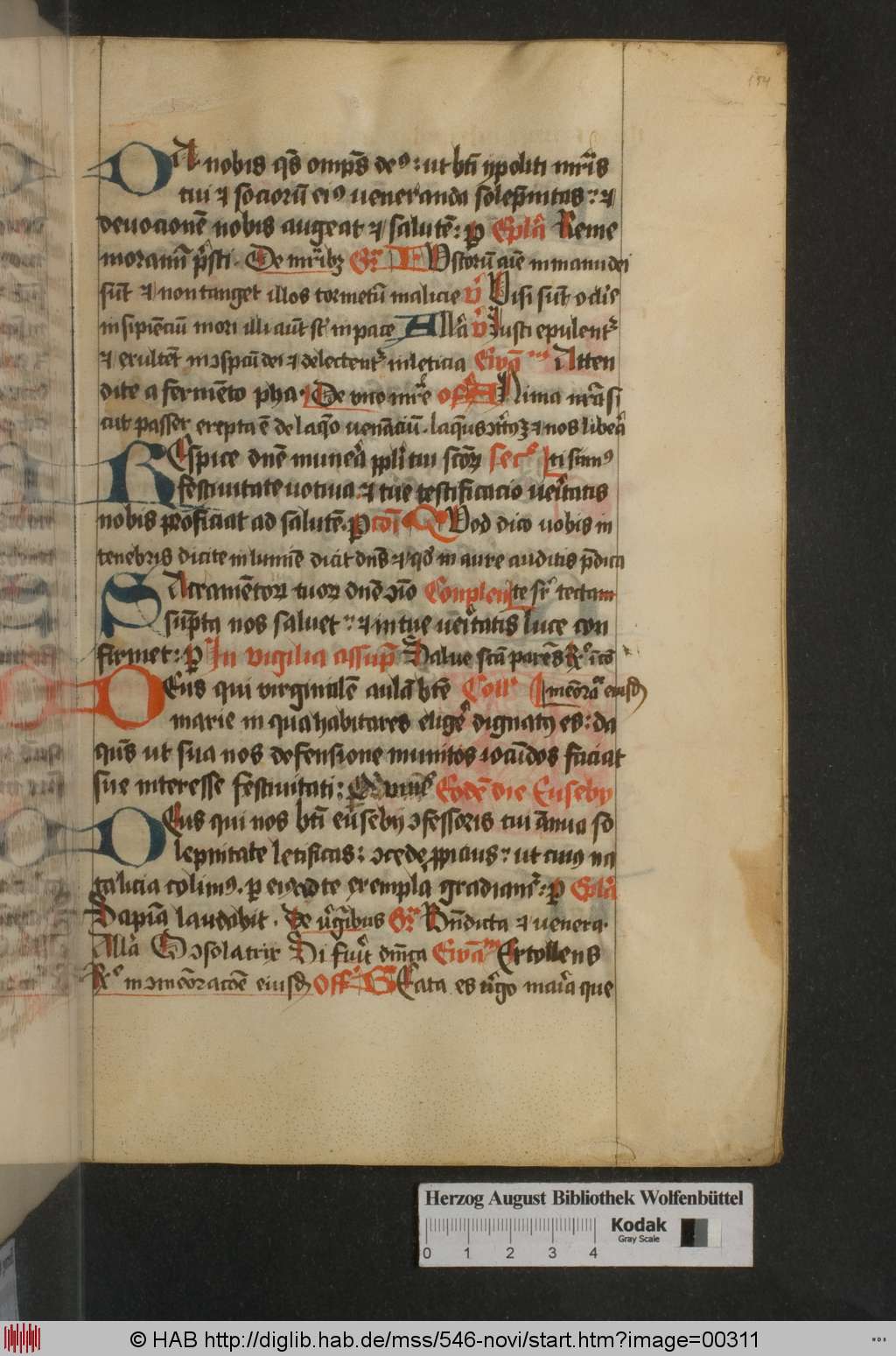 http://diglib.hab.de/mss/546-novi/00311.jpg
