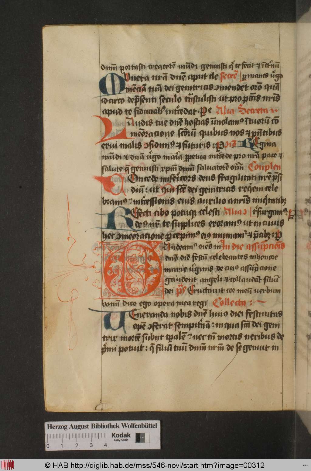 http://diglib.hab.de/mss/546-novi/00312.jpg