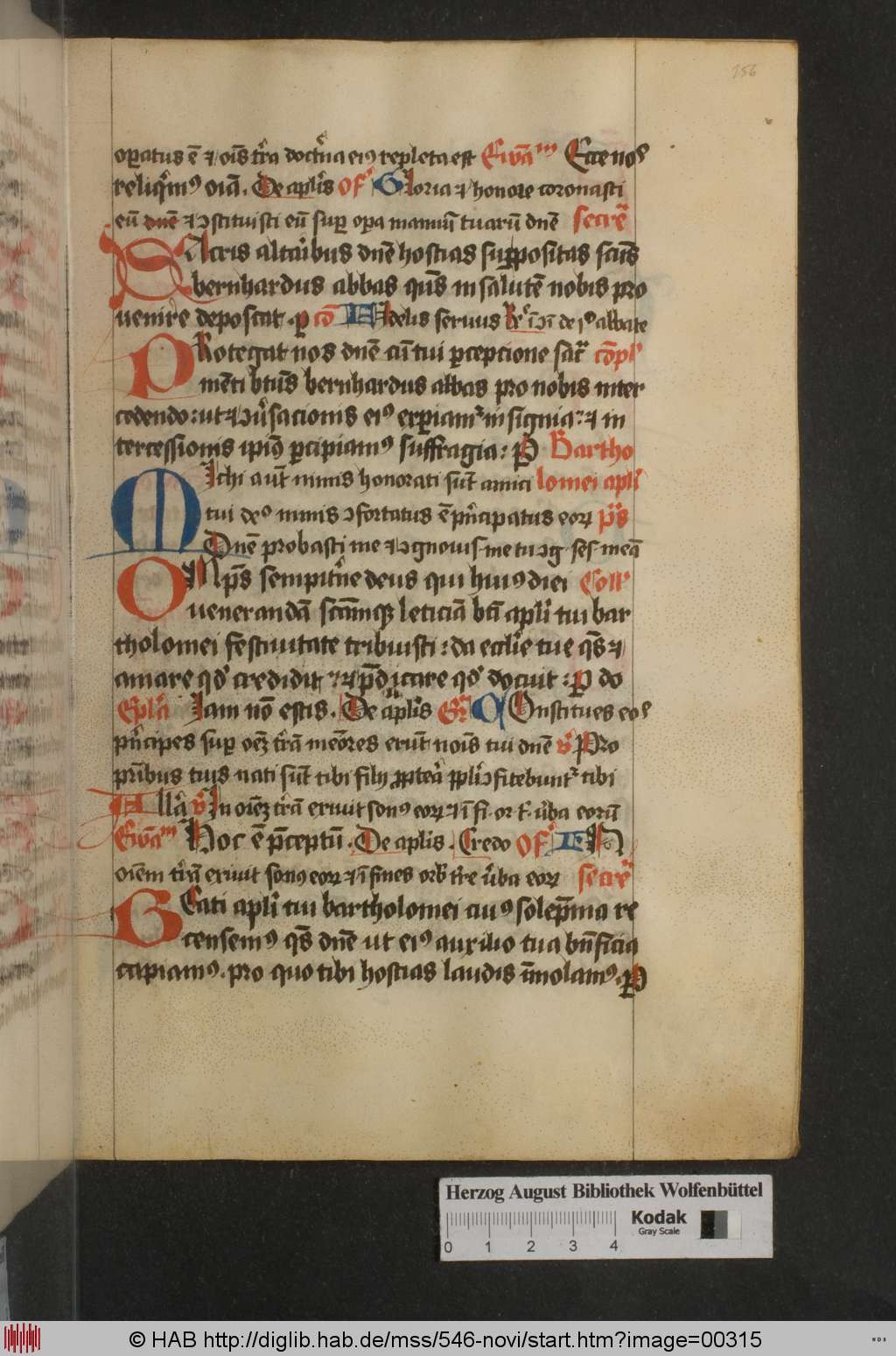 http://diglib.hab.de/mss/546-novi/00315.jpg