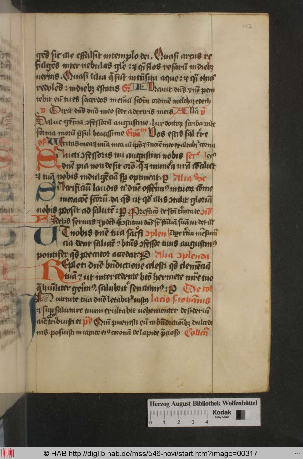 http://diglib.hab.de/mss/546-novi/00317.jpg