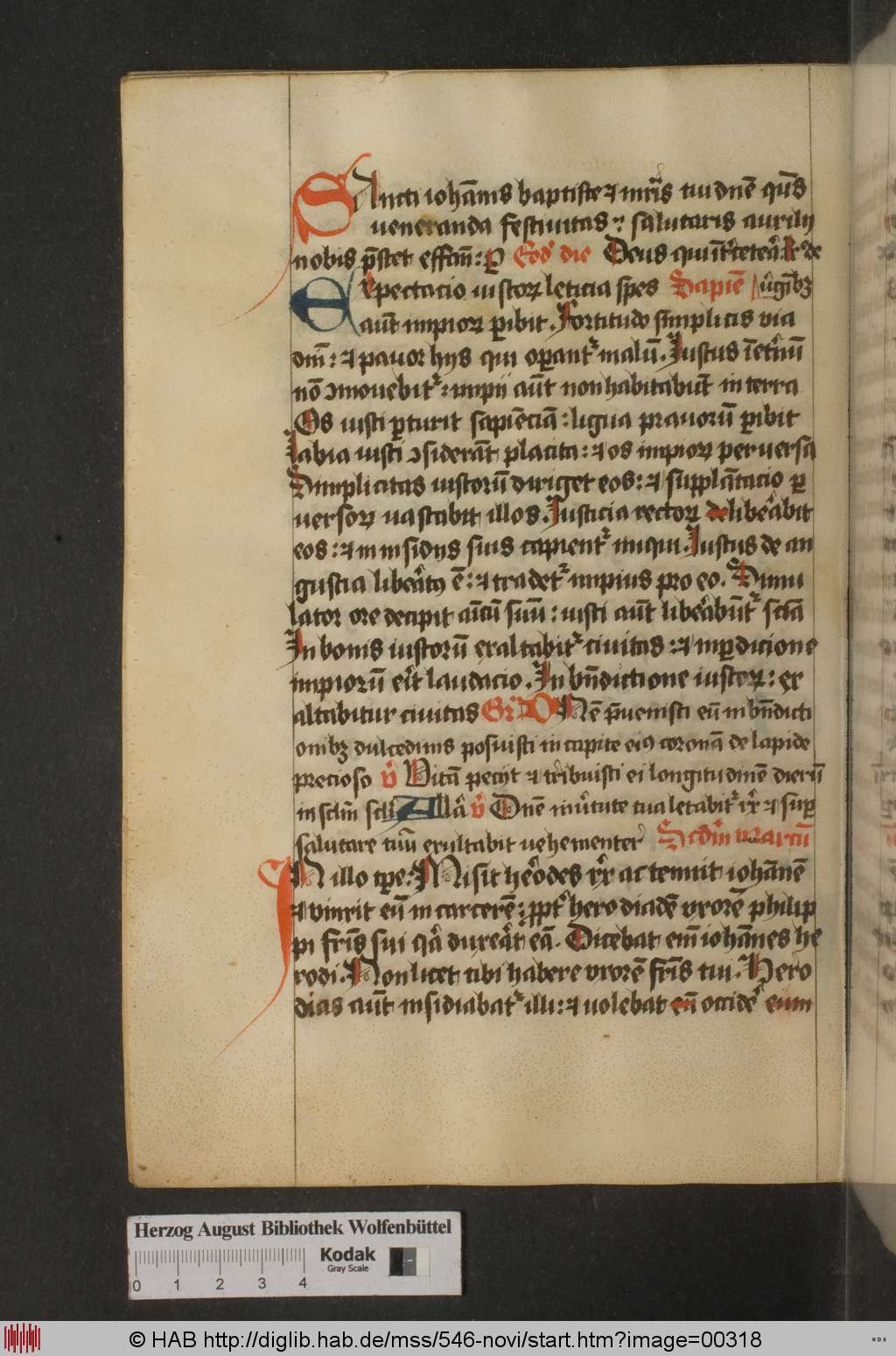 http://diglib.hab.de/mss/546-novi/00318.jpg
