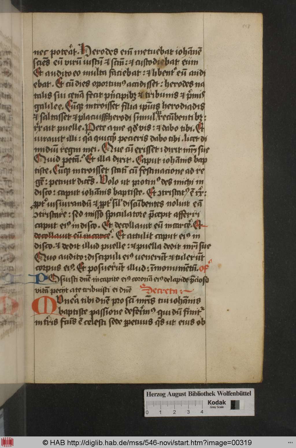 http://diglib.hab.de/mss/546-novi/00319.jpg
