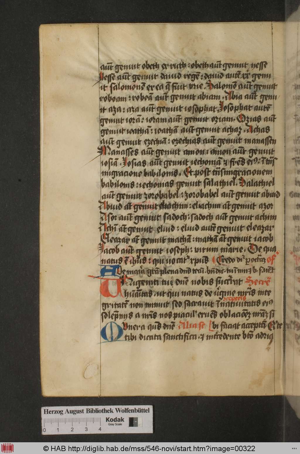 http://diglib.hab.de/mss/546-novi/00322.jpg