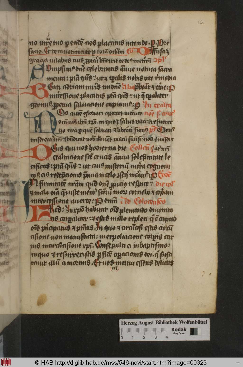 http://diglib.hab.de/mss/546-novi/00323.jpg