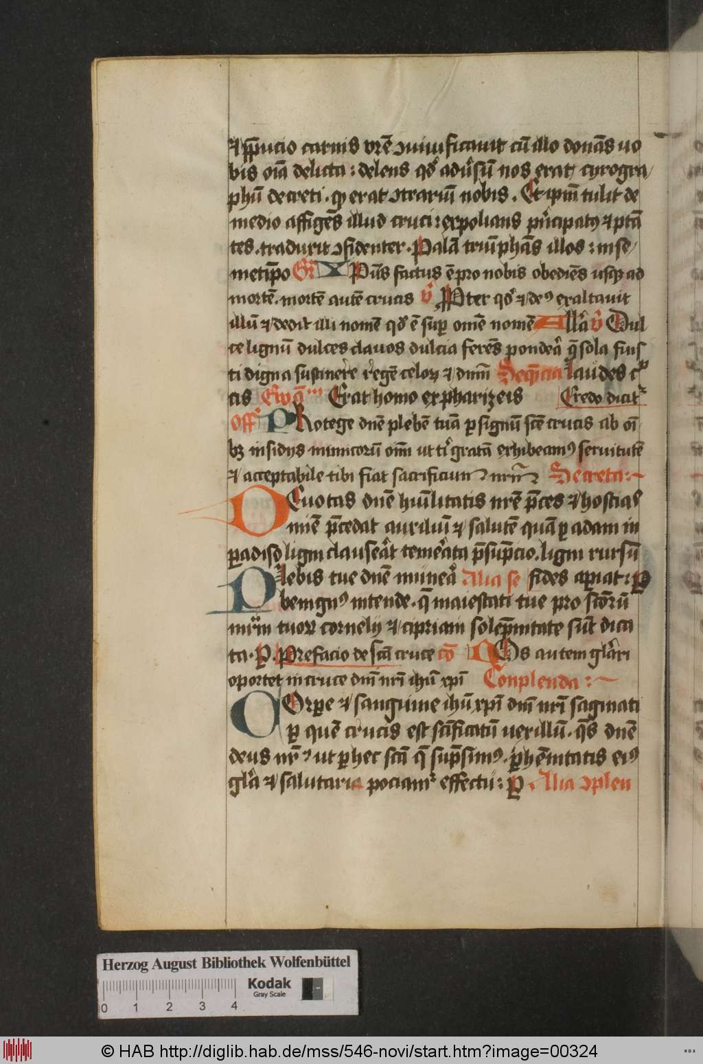 http://diglib.hab.de/mss/546-novi/00324.jpg