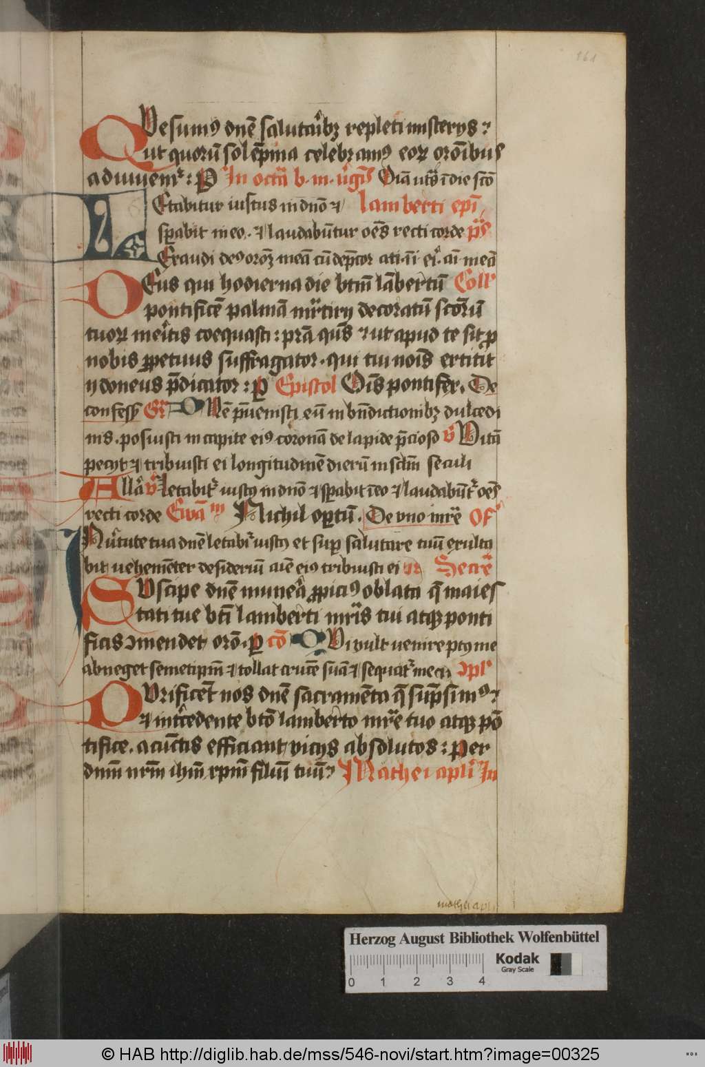 http://diglib.hab.de/mss/546-novi/00325.jpg