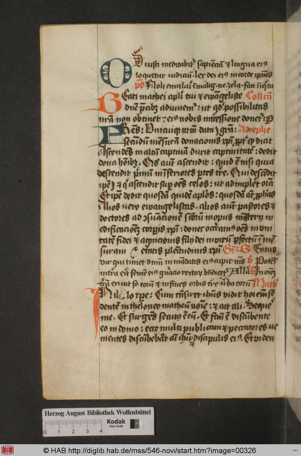 http://diglib.hab.de/mss/546-novi/00326.jpg