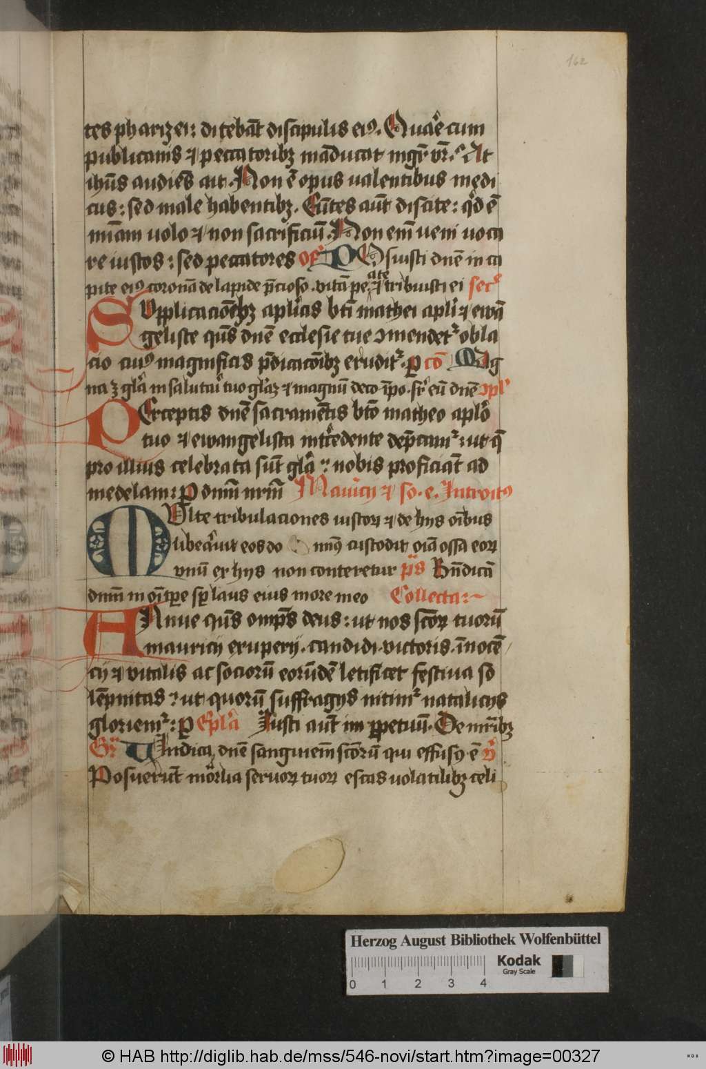 http://diglib.hab.de/mss/546-novi/00327.jpg