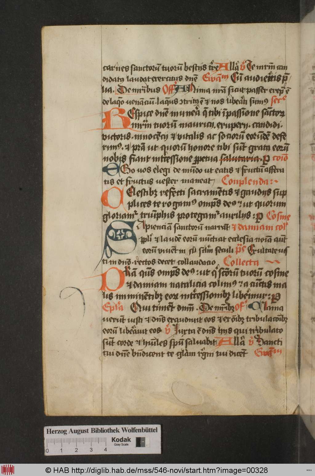 http://diglib.hab.de/mss/546-novi/00328.jpg