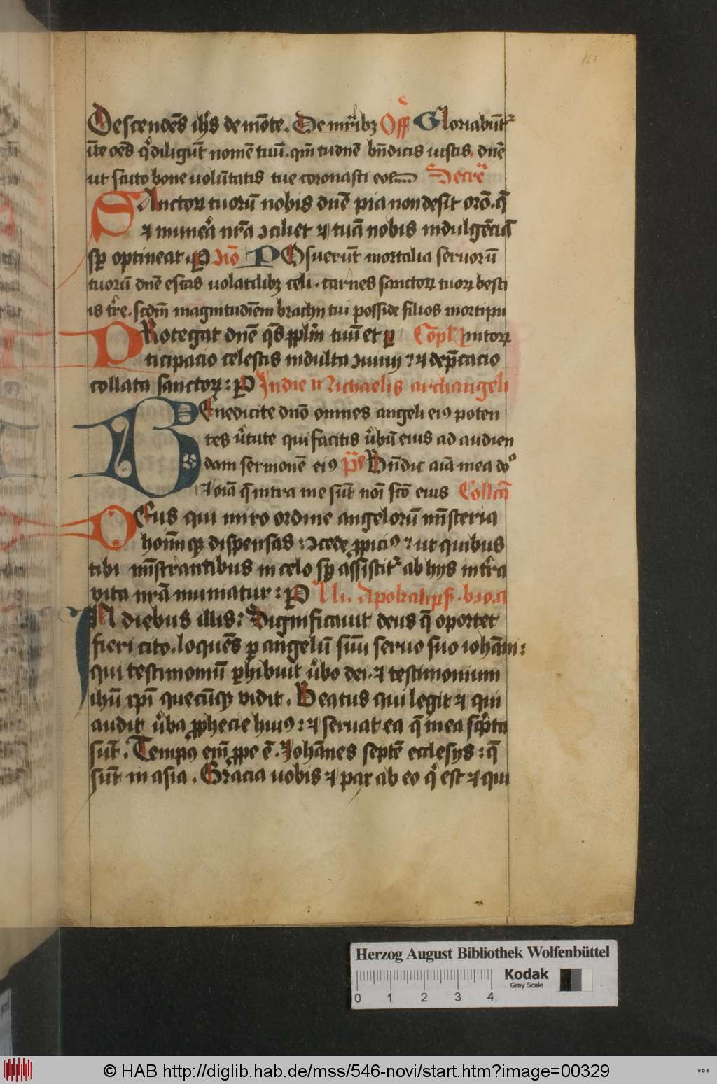 http://diglib.hab.de/mss/546-novi/00329.jpg