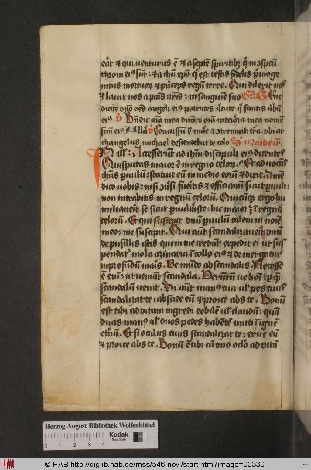 http://diglib.hab.de/mss/546-novi/00330.jpg