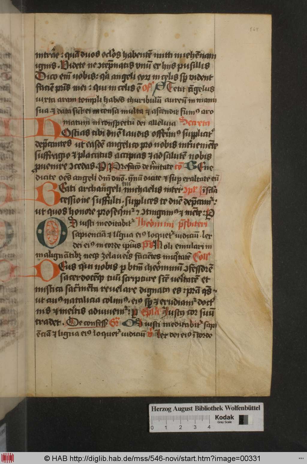 http://diglib.hab.de/mss/546-novi/00331.jpg