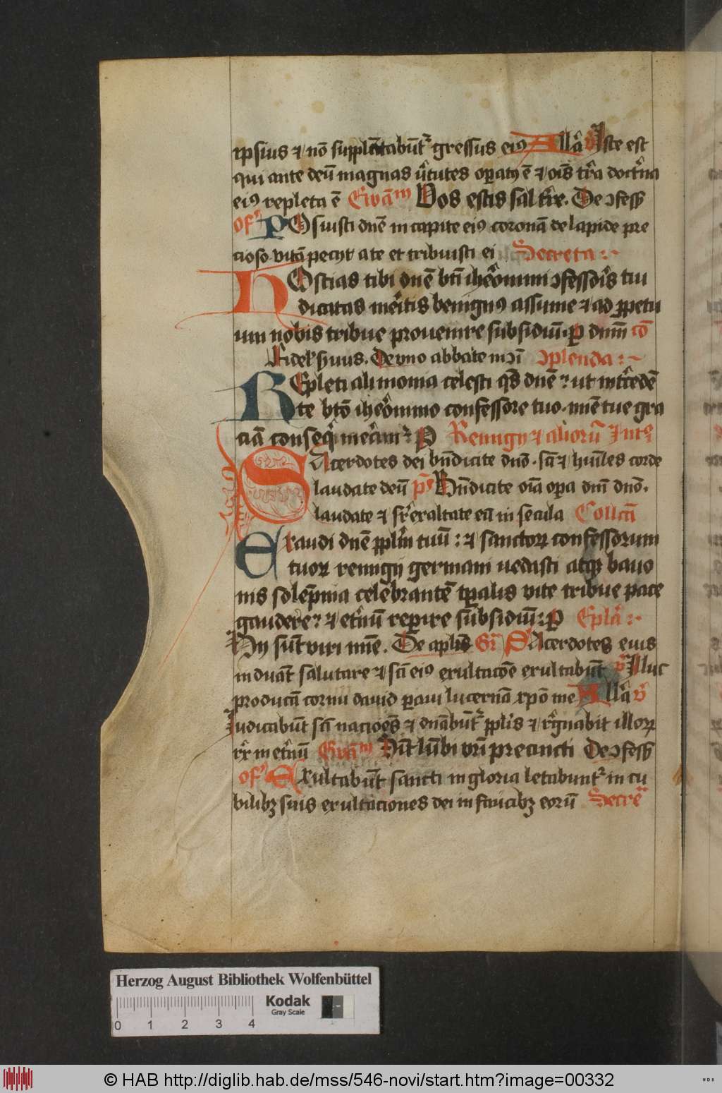 http://diglib.hab.de/mss/546-novi/00332.jpg