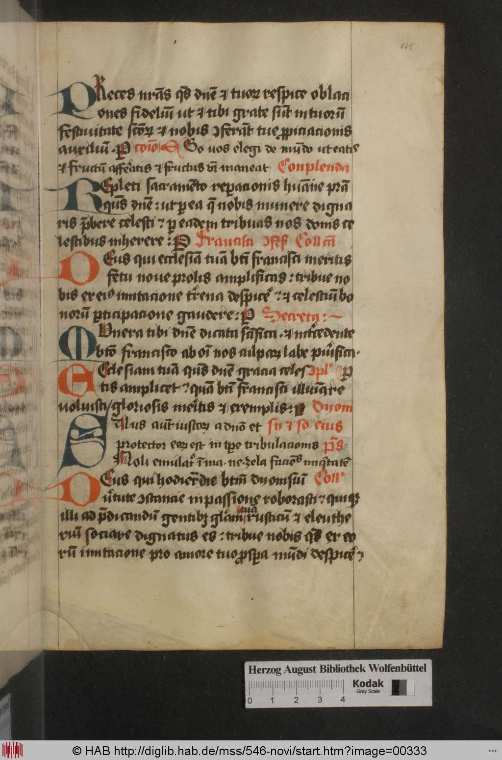 http://diglib.hab.de/mss/546-novi/00333.jpg