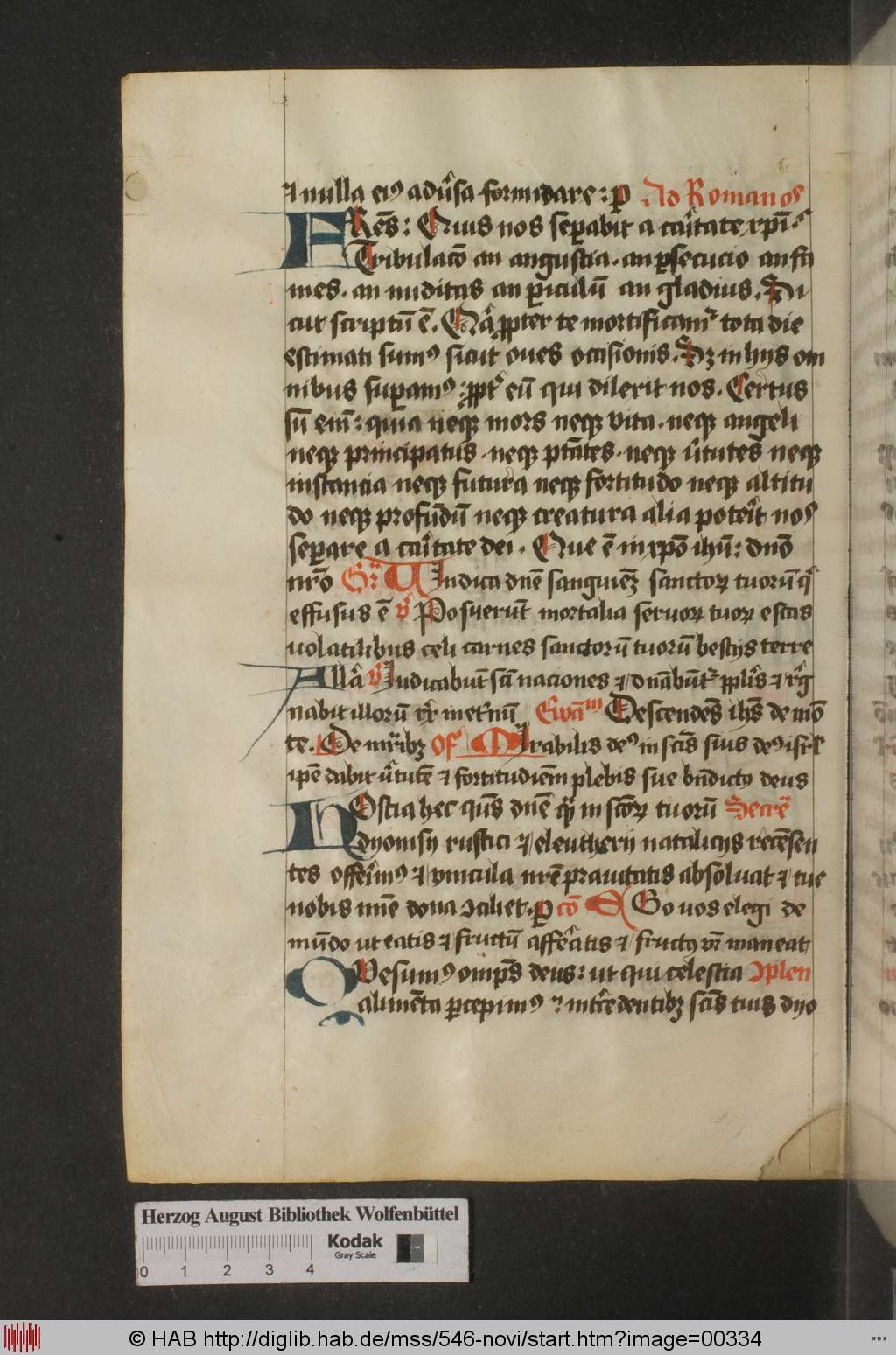 http://diglib.hab.de/mss/546-novi/00334.jpg