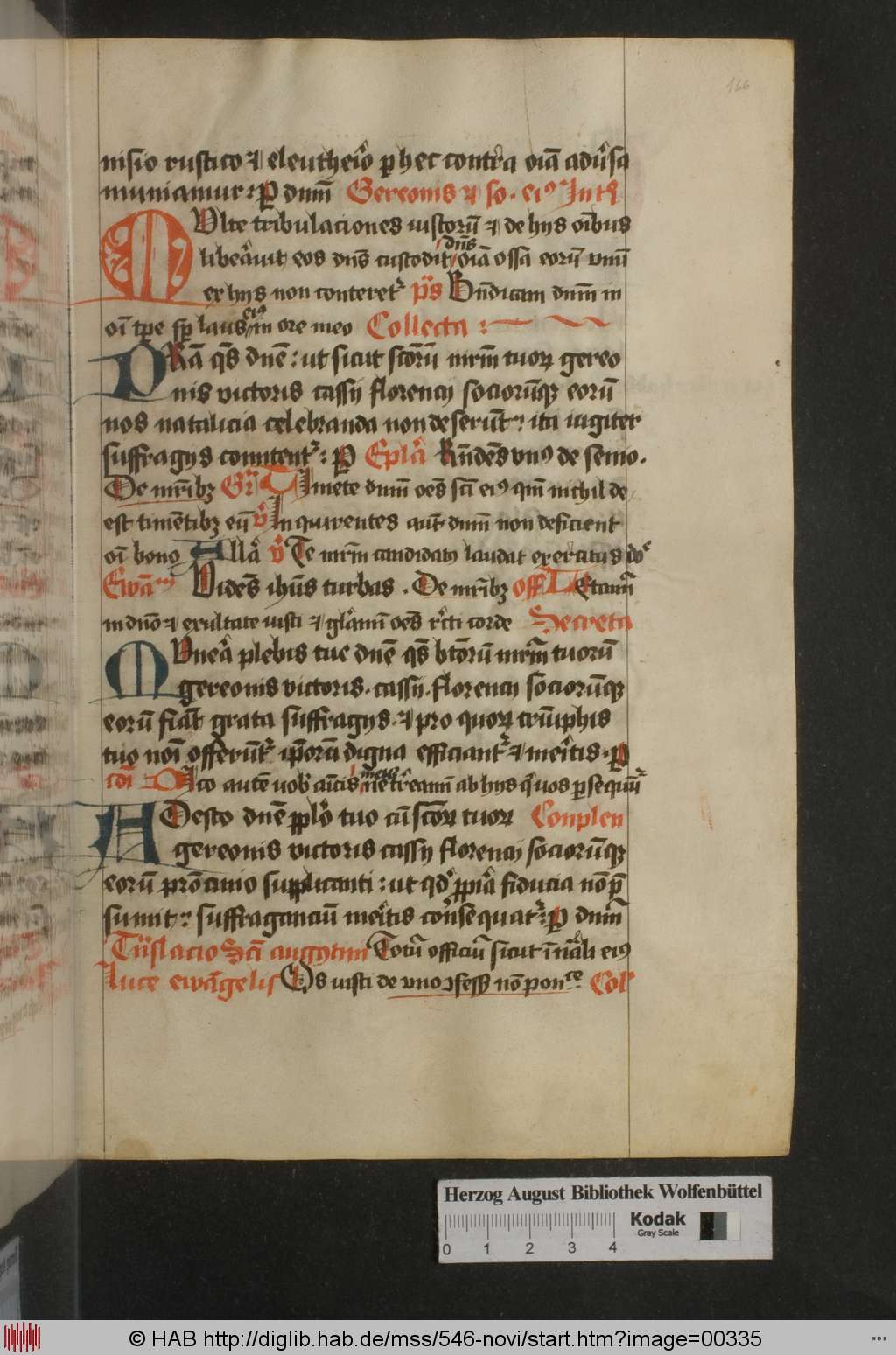 http://diglib.hab.de/mss/546-novi/00335.jpg