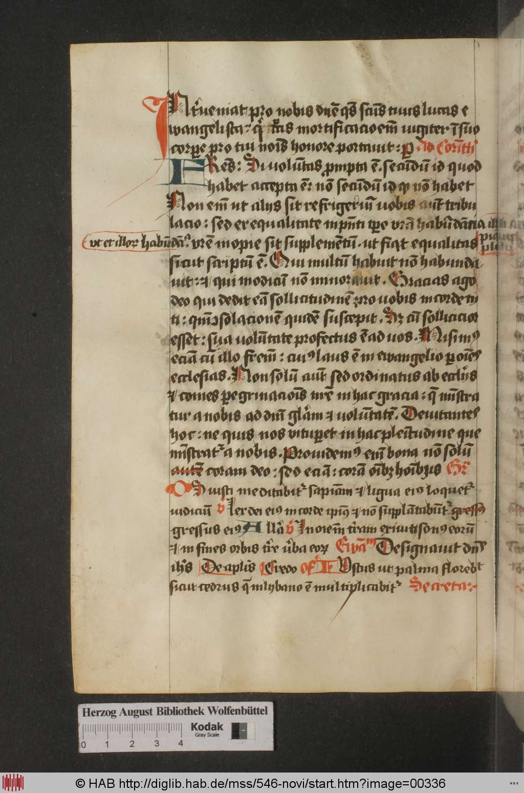 http://diglib.hab.de/mss/546-novi/00336.jpg