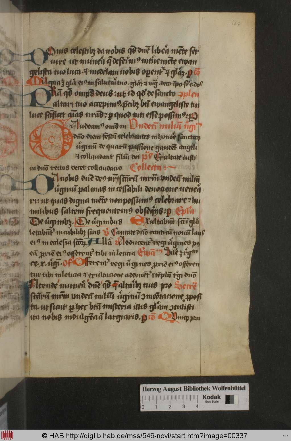 http://diglib.hab.de/mss/546-novi/00337.jpg
