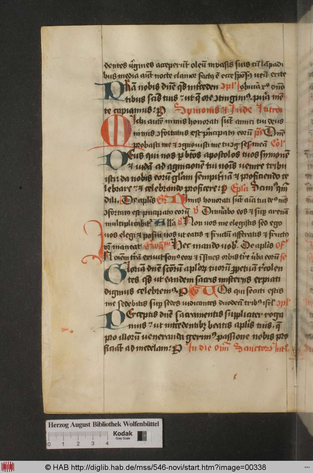 http://diglib.hab.de/mss/546-novi/00338.jpg
