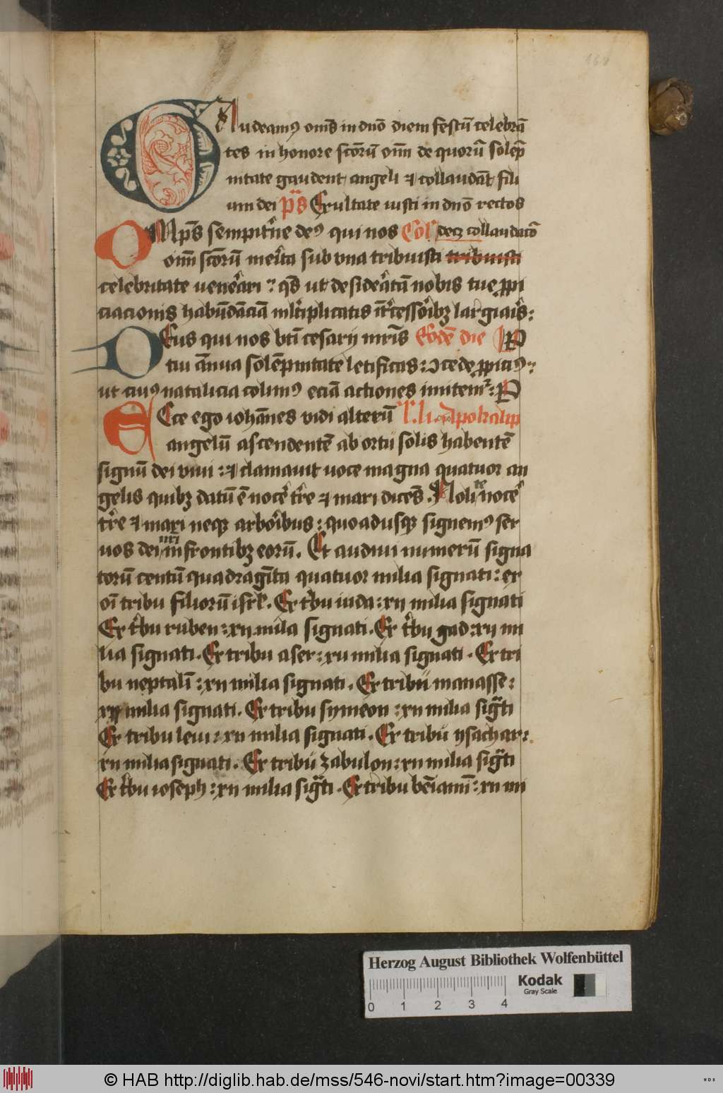 http://diglib.hab.de/mss/546-novi/00339.jpg