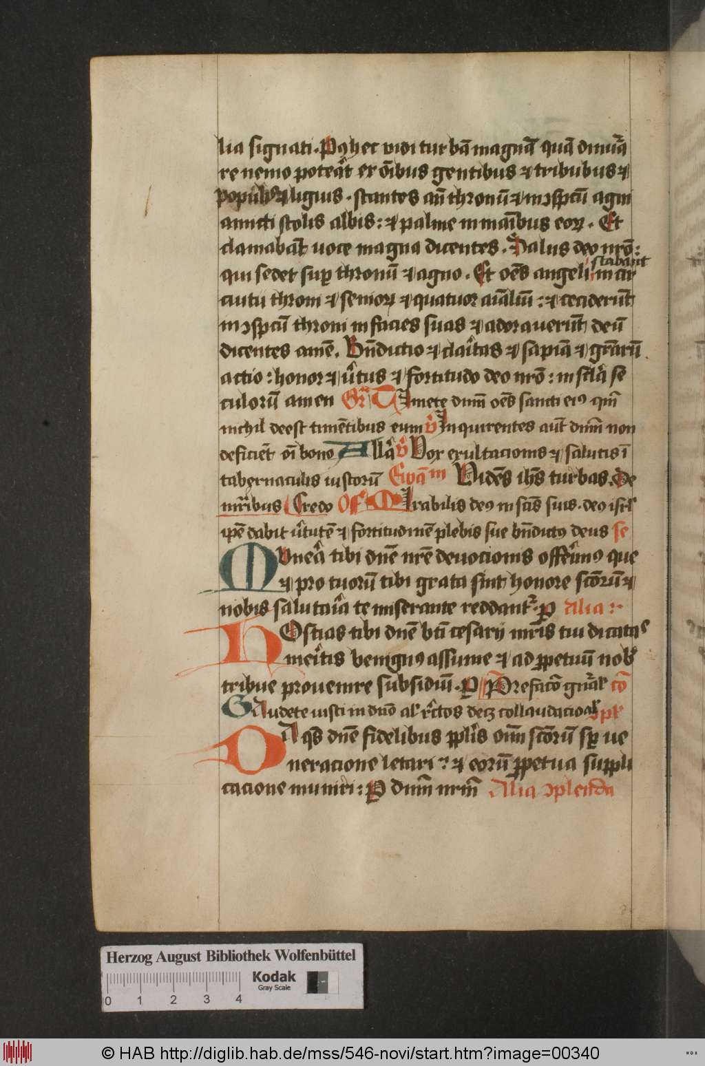 http://diglib.hab.de/mss/546-novi/00340.jpg