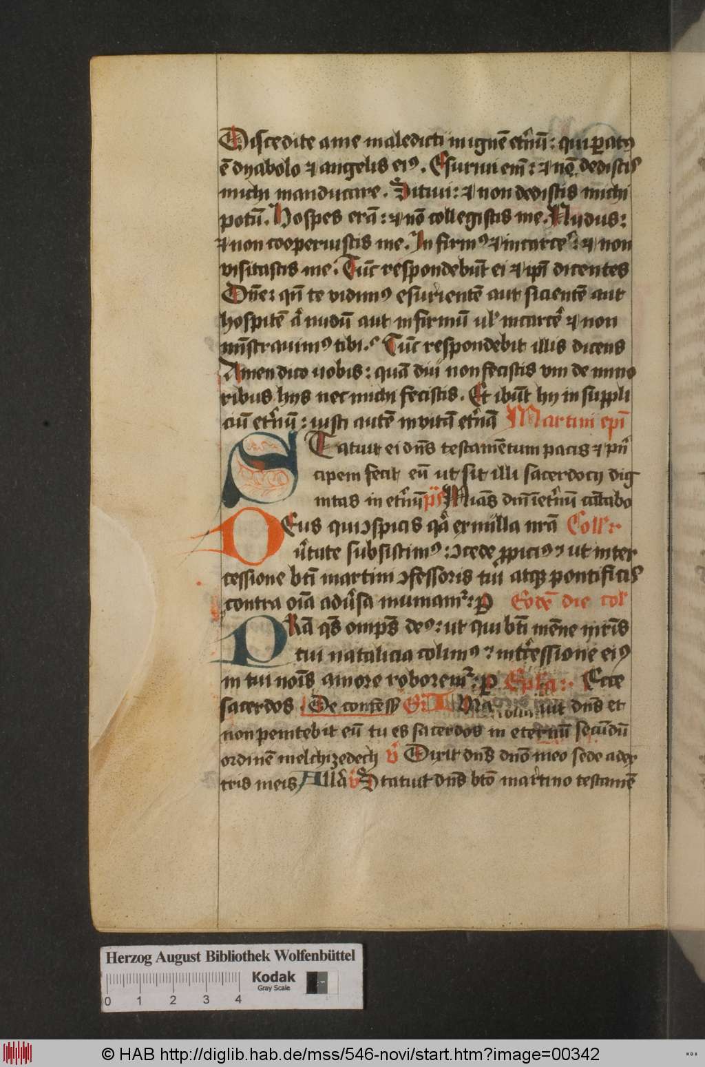 http://diglib.hab.de/mss/546-novi/00342.jpg