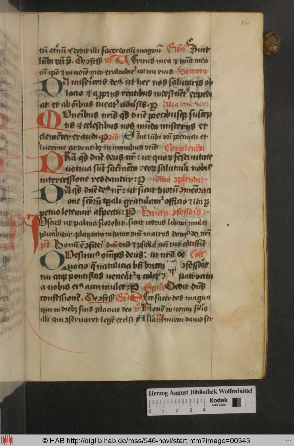 http://diglib.hab.de/mss/546-novi/00343.jpg