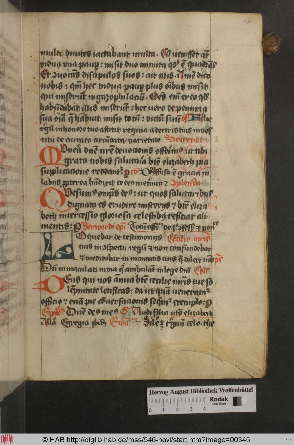 http://diglib.hab.de/mss/546-novi/00345.jpg